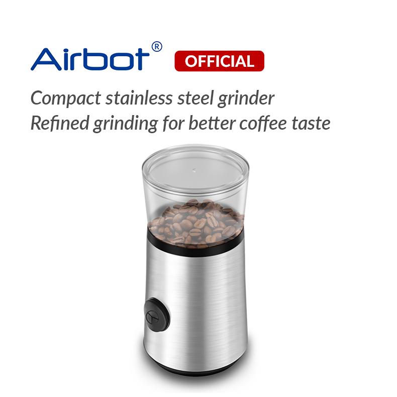 Airbot Coffee Grinder CG100 Airbot Coffee Grinder CG100